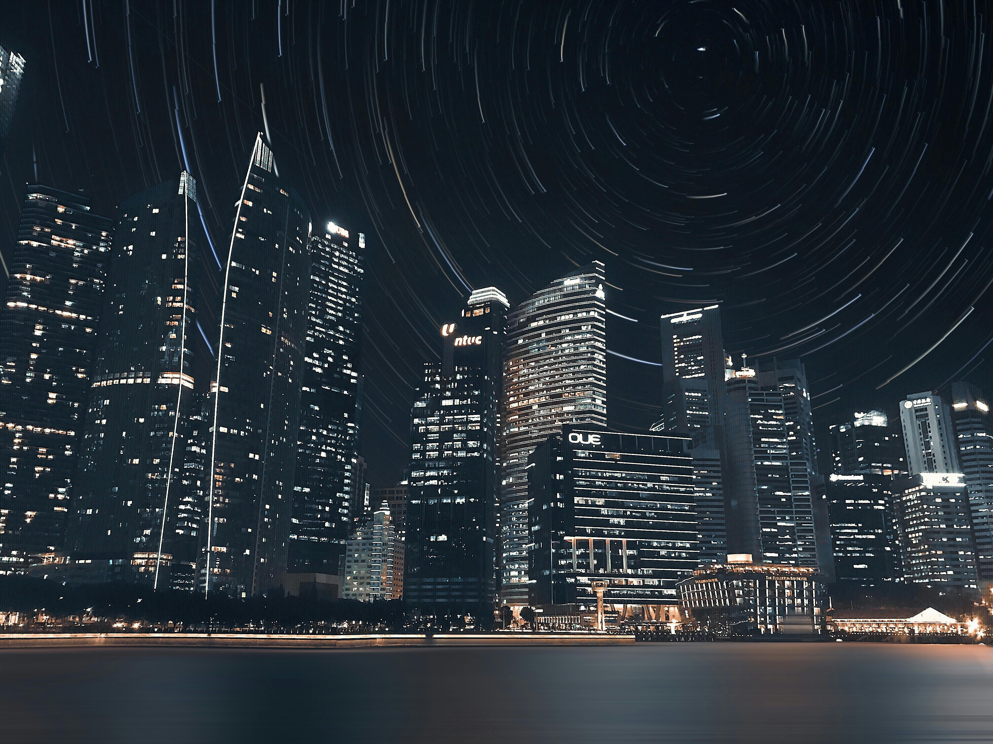 MHZ Consulting delivery approach — structured end-to-end process